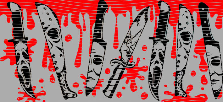 16oz Halloween-J12-2294